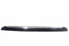 Listwa klapy bagażnika Hyundai i30 I FD 2009 Kombi (Kod lakieru: STONE BLACK)